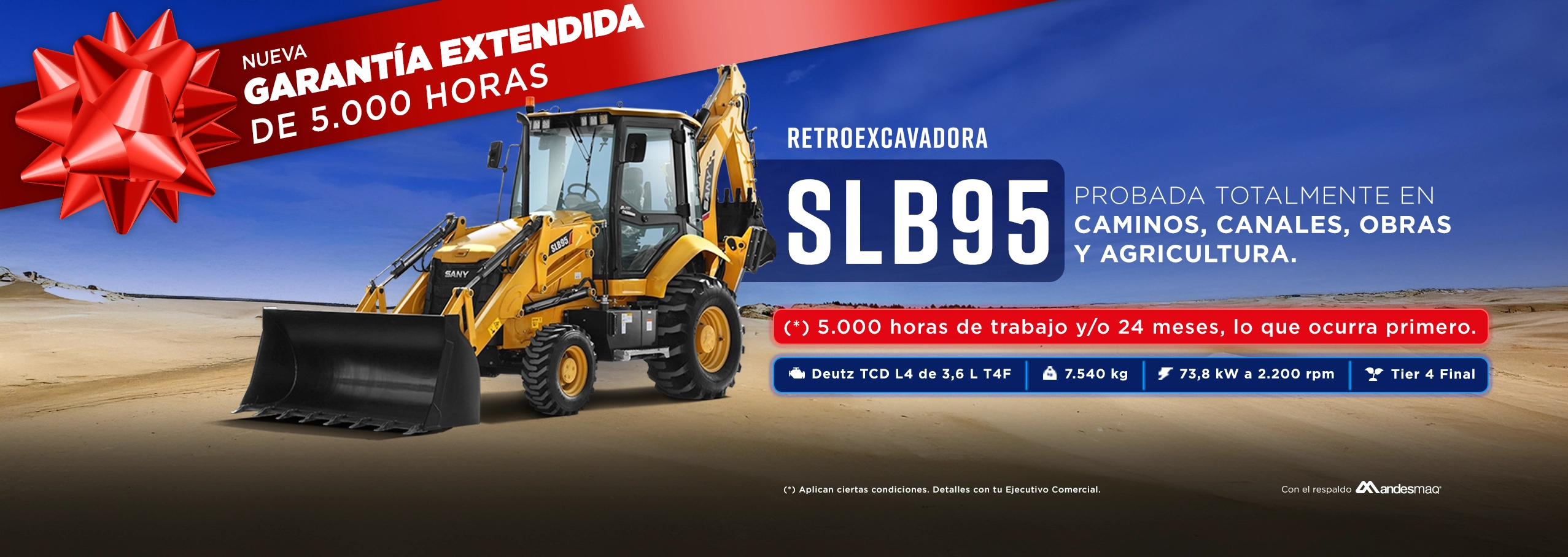 Banner Campaña Garantía Extendida