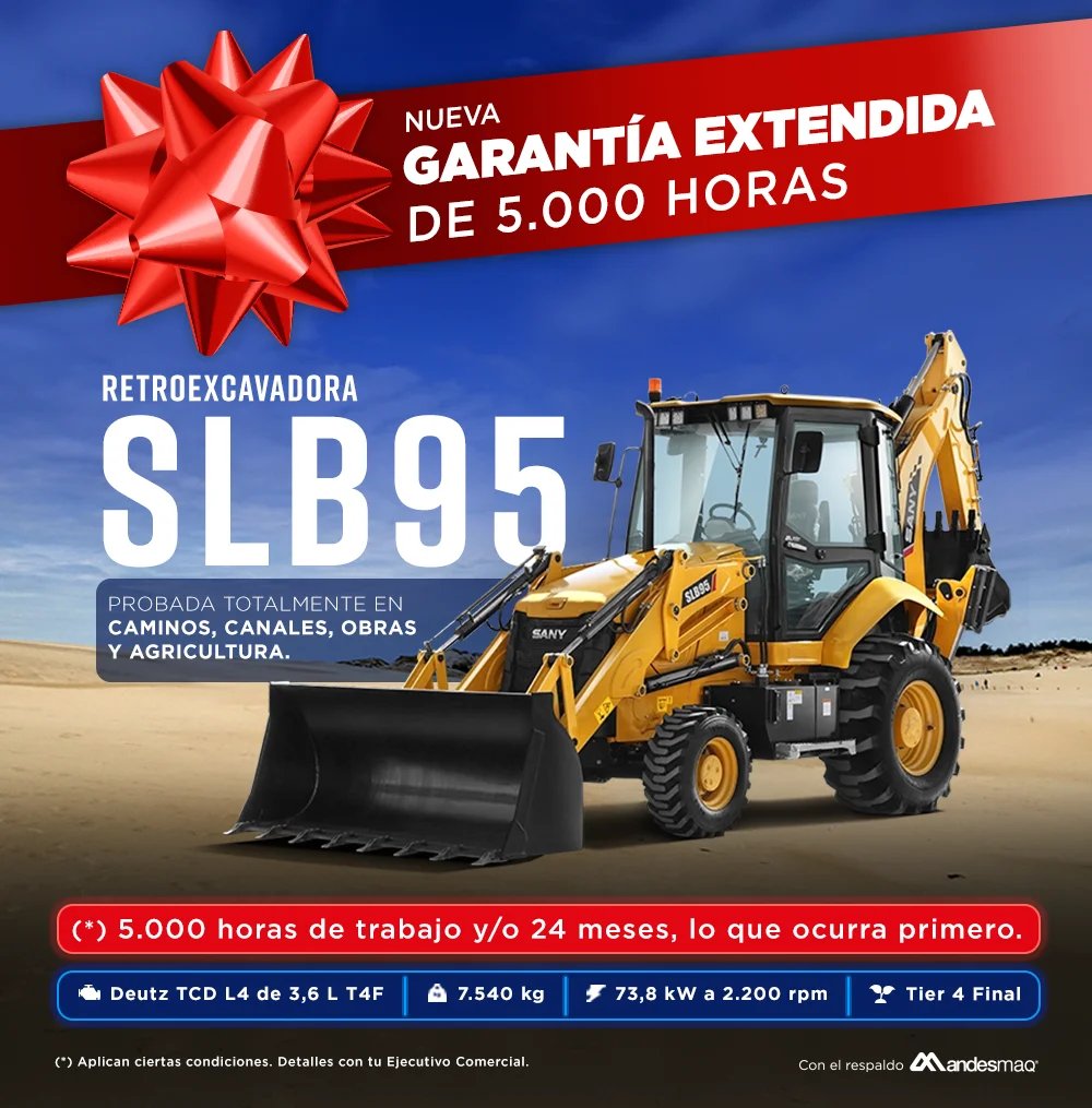 Banner Campaña Garantía Extendida