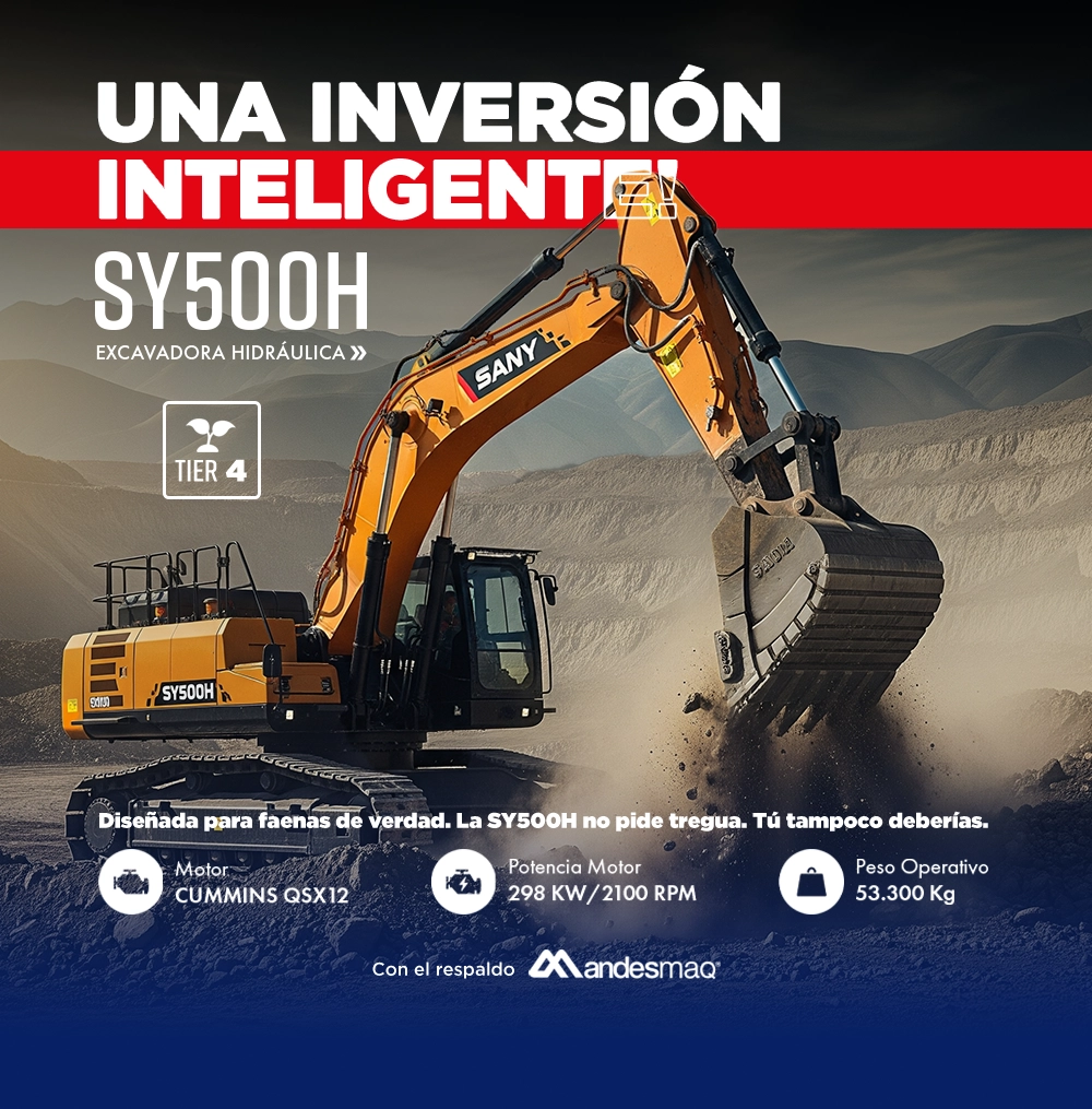 banner sy500h mobile