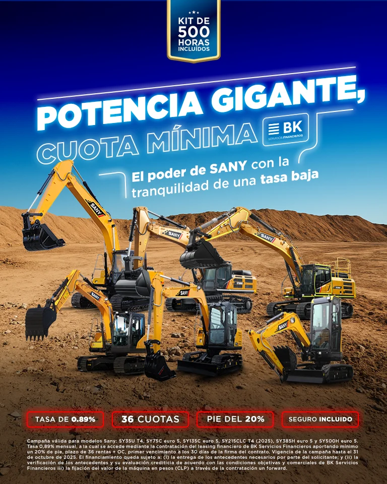 Banner campaña BK mobile 